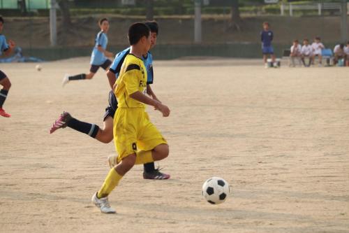 321B1C9F-4C2C-4F9E-9F4C-A31BFF0D839B