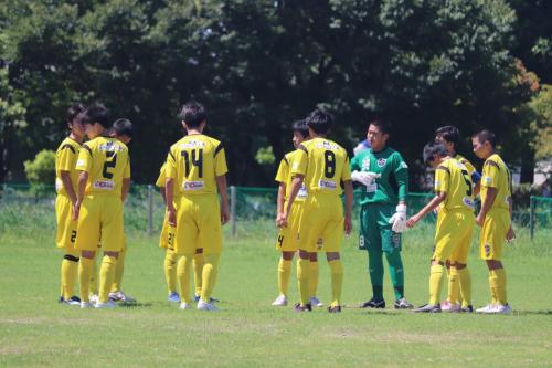 32360390-A4C1-40EB-A1EC-675AA6DB492E