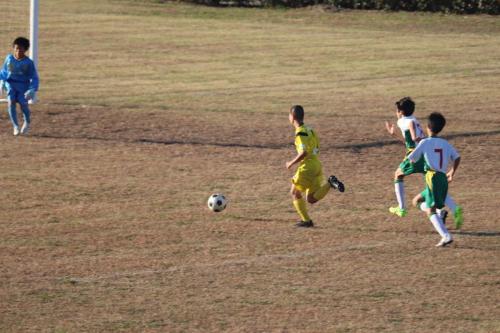 3245A8CF-9914-4DD6-A9FA-8BDACBBEF496