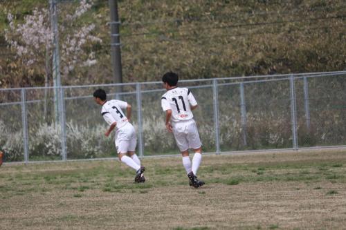 3270A703-DF86-439D-A7A3-6D6C9791873C