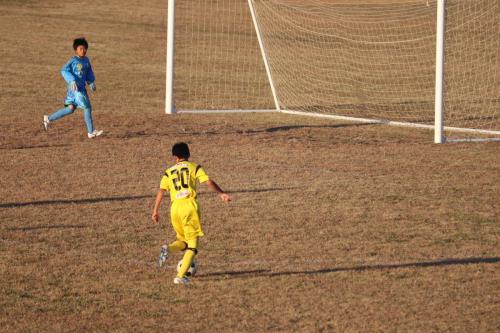 32857B5C-1244-4A50-8009-56AD47E7625D