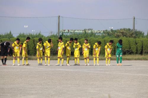 32B36F93-3CCD-4640-B3AA-724671B6C315