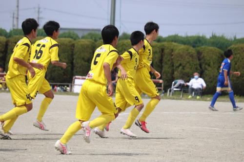 32C1BC38-2270-45F3-BD6C-403EAF0D4FE2