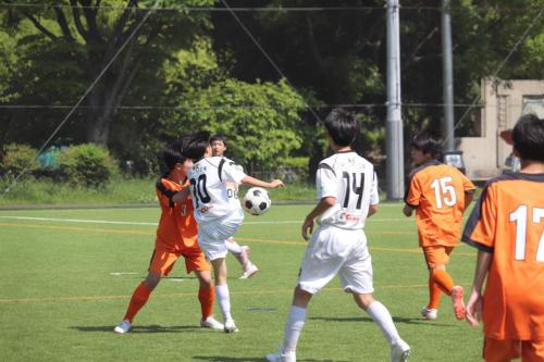 32CC15A8-0E67-4916-8113-97AEC727102F