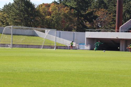 32D0609B-4C09-42CA-9D84-034459398914