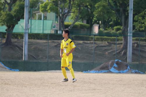 32E75AE4-51E1-4FE5-B338-61D29E3EDC7C