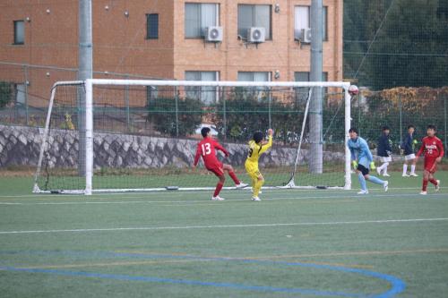 32EC54B1-E0BB-4E10-9CE4-160F4F97053F