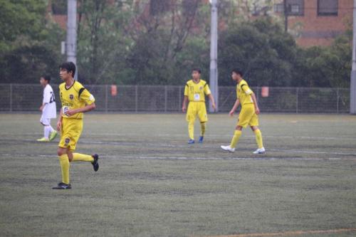 32F60E1C-4492-4F37-A9C2-178A10491D3B