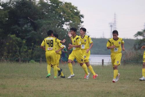 3316166B-1E8C-449F-A84C-1EECD888F939