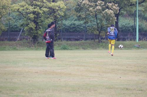 33259175-CE96-4AEE-BAF5-C3BC4BF2D77C