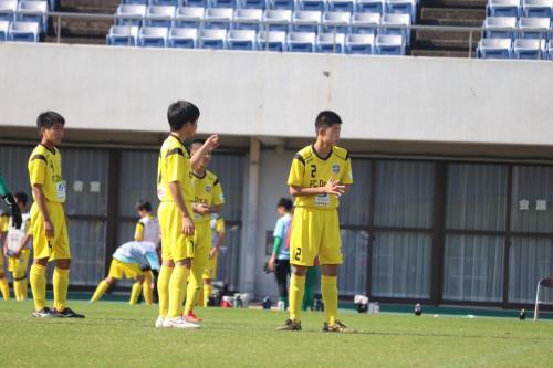 333220EF-832D-4E7C-8818-68FF5416FD67