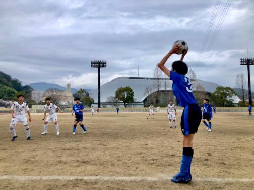 333CFC6B-B2E7-4491-84D7-9A2BD64DDB7D