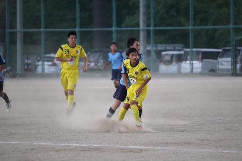 3345B484-E69B-433A-8547-8F354BD6B73B