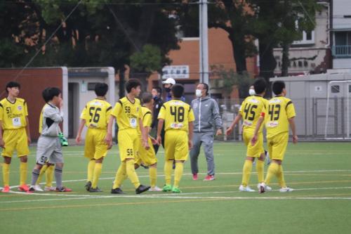 3354B607-AD56-4A39-B90F-A50070A751A8