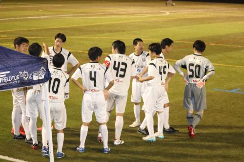 3360D52D-B597-4696-B314-A1DAAD377027