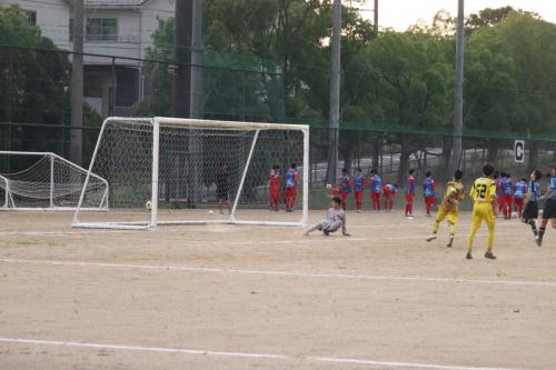 3370AC0B-1A25-4795-BD54-49376D848CFD