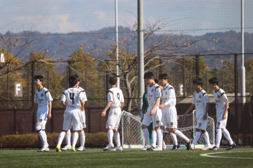 337BD03A-FA1F-49AC-9F9F-7635EE768310