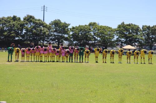 33AE67C7-9F19-4F42-9666-B14F7F743BF9