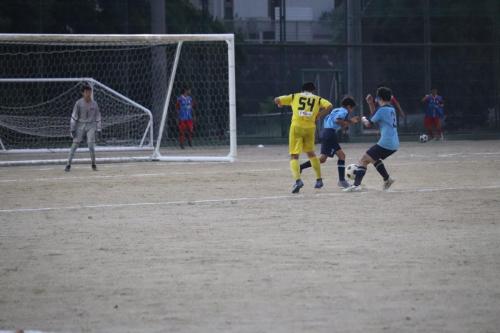 33BFD963-3242-403F-94A6-02B598C39AC7