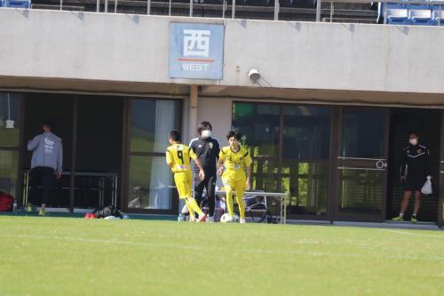 33E4AB55-EA06-4271-B346-81F10D201A1B