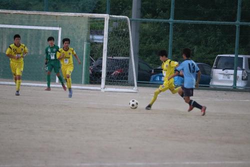 33EC25C1-784F-49FB-8D6A-E420191D1CE5