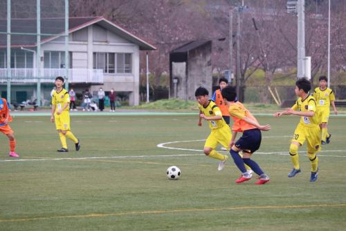 33EFD931-4D0B-4C8C-93B8-74E864DCCC85