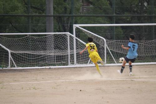 33F842C7-25E1-426C-977C-8B9661C33959