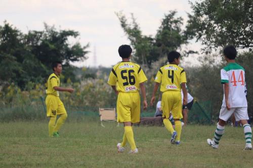 33FAD816-21A7-4153-856D-CCF69FB61319