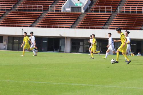 3403013F-C63A-42B0-A235-E5AB359A39B4