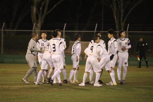 34081834-8B41-4817-BBFB-085C4F33F04C