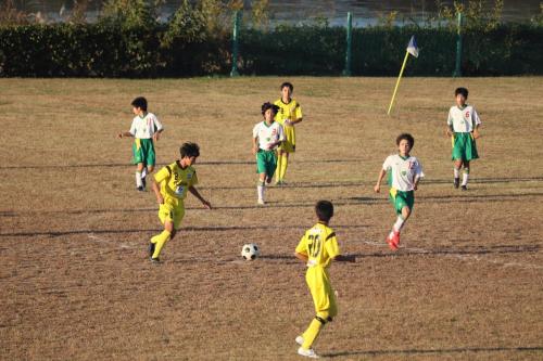 3423ED1D-5CC6-4E11-BFA8-4E609609233A