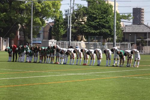 3429088B-FE85-4874-BDF8-F815E44D2471