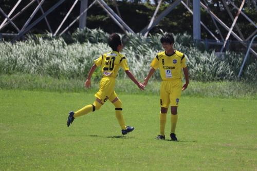 342F50F4-4160-471E-8607-A03F074615F3