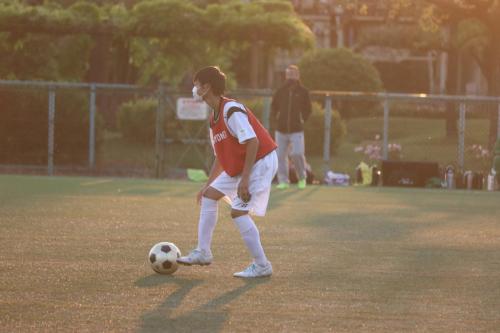 342F7229-08FC-4117-B43D-F6D762BE7C15