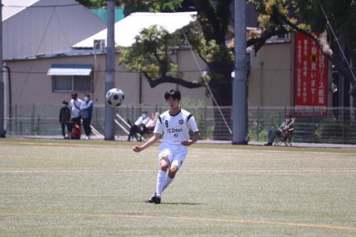 3442FF1B-E28E-442B-86FC-A7CC4D9C6769