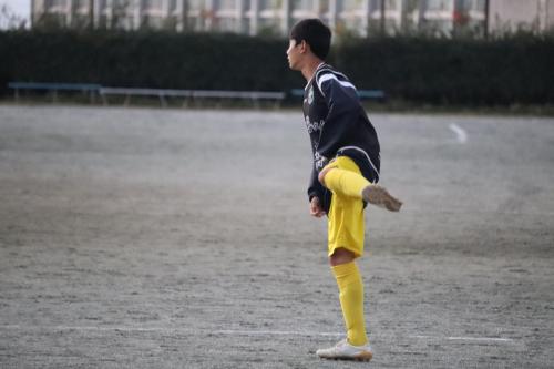 344418C9-6784-4B1B-B2EF-9AED9AB01C6B