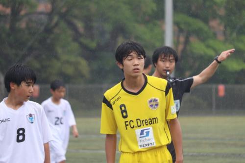 34675386-AAA8-49AB-A270-043046317FA5