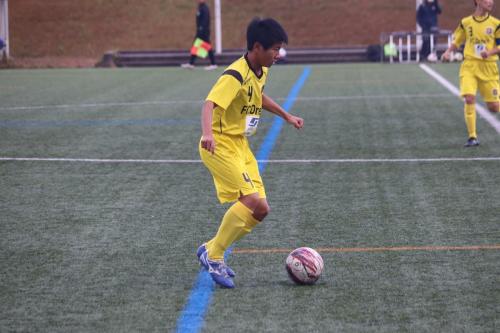 3469CE2B-FC94-4536-B901-52F3DA578BBB