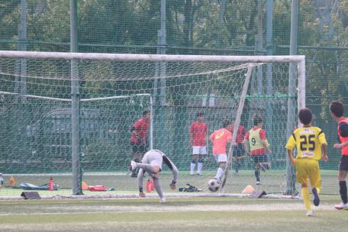 34769088-0BD9-4BC2-87E2-A851C39CAA38