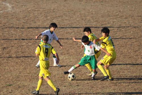 3476FCA5-821A-41B3-B391-46EBBEC0A733