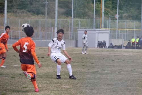 348A1AC8-0D61-4494-9EAA-0EE63ABB2B32