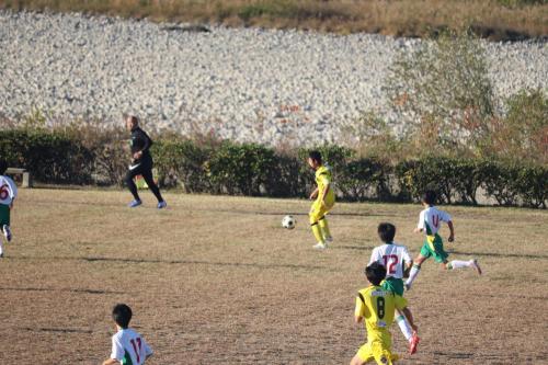 348ADB99-F16D-4E6B-8E38-888E62B299CC