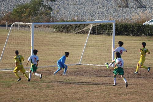 34945193-5E55-4120-AF37-07F1F3B28186