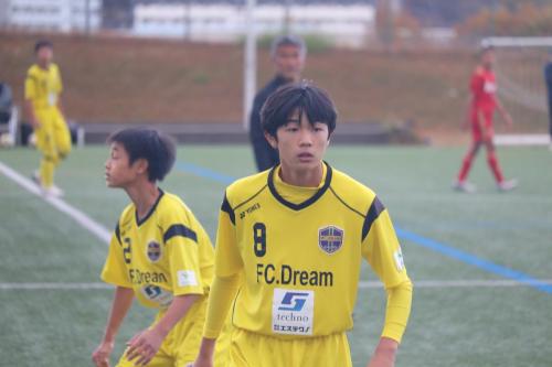 349486EC-33A1-4C33-BA5F-8BD3E17BEA57