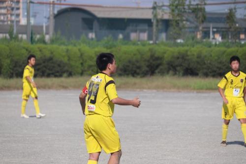 349F6ABE-E9C5-43E1-BFA1-04C624F19F06