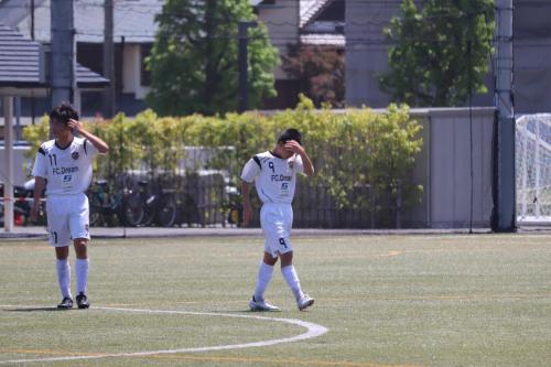 34A79FEF-31BF-4C79-87B5-3E666464CE05