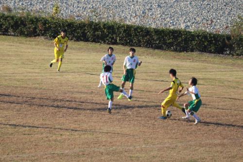 34BE3679-37E1-4F74-AE80-67FA285E0E92