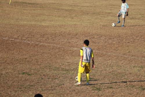 34C244A3-8E10-4F37-82BC-C25A0D0F5FA0