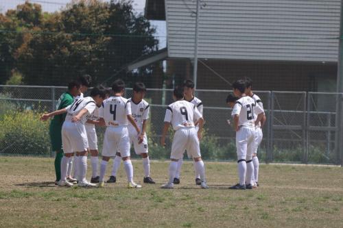 34CDC16E-9726-41DD-8972-283A6174424C