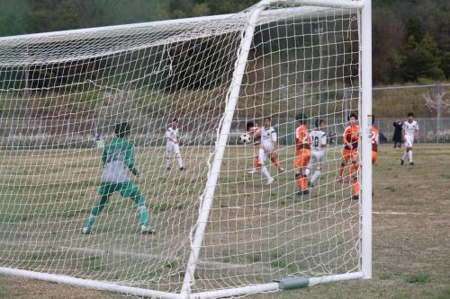 34CE2A30-33B8-4CFD-99B6-31EB04C7F26F